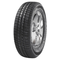 Rockstone-175-70-r14-109