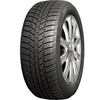 Evergreen-175-65-r15-eh23