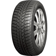 Evergreen-175-65-r15-eh23