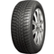 Evergreen-175-65-r15-eh23