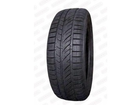 Infinity-155-70-r13-inf-049