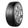 Bridgestone-175-65-r14-blizzak