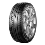 Bridgestone-175-65-r14-blizzak