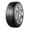 Bridgestone-175-65-r14-blizzak