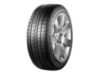 Bridgestone-175-65-r14-blizzak