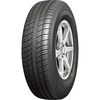 Evergreen-165-65-r13-eh-22