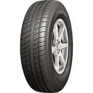 Evergreen-165-65-r13-eh-22