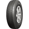 Evergreen-165-65-r13-eh-22