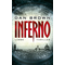 Inferno-gebundene-ausgabe-dan-brown