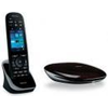 Logitech-harmony-ultimate