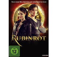 Rubinrot-dvd