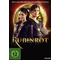 Rubinrot-dvd