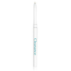 Avene-cleanance-anti-pickel-stift