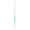 Avene-cleanance-anti-pickel-stift