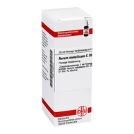 Dhu-aurum-metallicum-c30-dilution