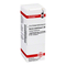 Dhu-aurum-metallicum-c30-dilution