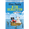 Kurschatten-taschenbuch-gisa-pauly