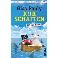 Kurschatten-taschenbuch-gisa-pauly