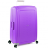 Samsonite-s-cure-spinner-69