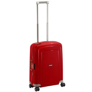 Samsonite-s-cure-55