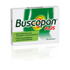 Boehringer-ingelheim-buscopan-plus-filmtabletten