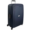 Samsonite-s-cure-dlx-75