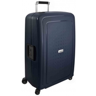 Samsonite-s-cure-dlx-75