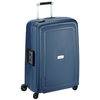 Samsonite-s-cure-dlx-69