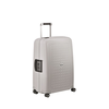 Samsonite-s-cure-dlx-55