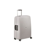 Samsonite-s-cure-dlx-55