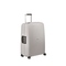 Samsonite-s-cure-dlx-55