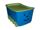 1a-handelsagentur-spielzeugkiste-smiley