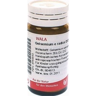 Wala-gelsemium-e-radice-d12