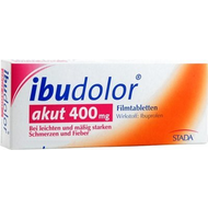 Stada-ibudolor-akut-filmtabletten