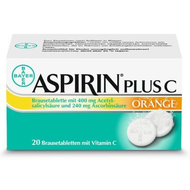 Bayer-aspirin-plus-c