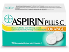 Bayer-aspirin-plus-c
