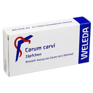Weleda-carum-carvi-tabletten