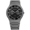 Bering-time-classic-11939-777