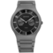 Bering-time-classic-11939-777