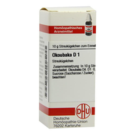 Dhu-okoubaka-d1-globuli
