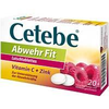 Glaxosmithkline-cetebe-abwehr-fit