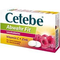 Glaxosmithkline-cetebe-abwehr-fit