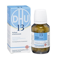 Dhu-biochemie-13-kalium-arsenicosum-d6