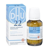 Dhu-biohcemie-22-calcium-carbonicum-d12