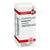 Dhu-aconitum-d2-globuli