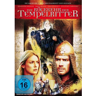Die-rueckkehr-der-tempelritter-dvd