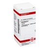 Dhu-clematis-d4-tabletten