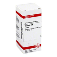 Dhu-clematis-d4-tabletten