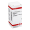 Dhu-clematis-d4-tabletten