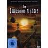 The-lonesome-fighter-dvd